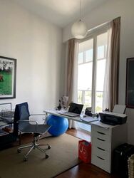 St. Thomas Suites (D9), Condominium #603760431
